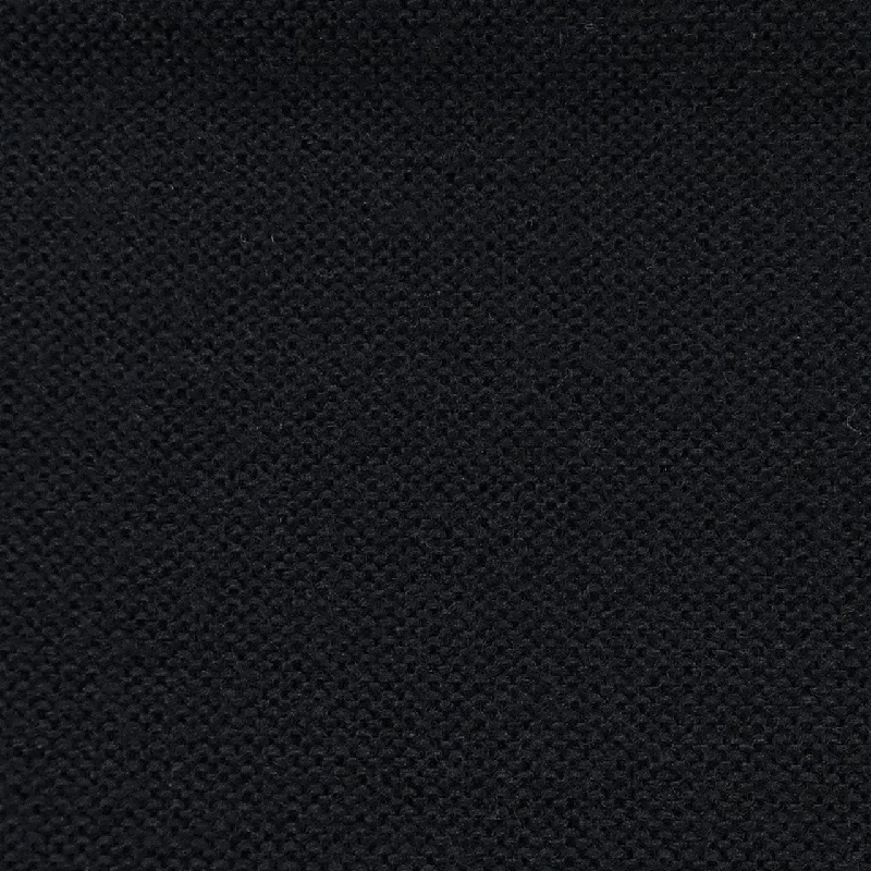 【Mã giảm giá】Christian Dior CHRISTIAN DIOR Váy 652307