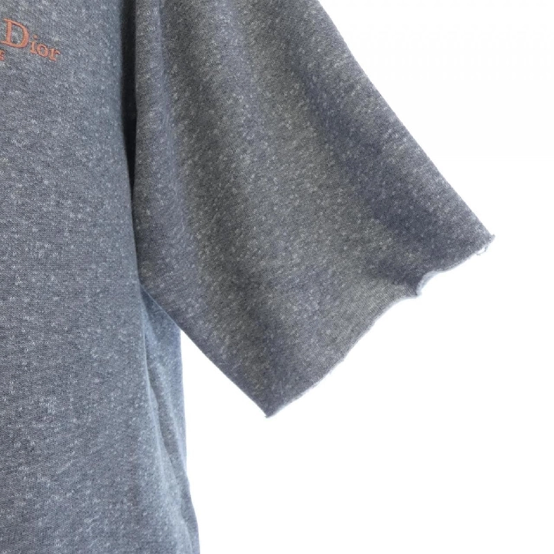 Dior DIOR 493J634A0939 Áo sweatshirt - Hàng hiệu Chính hãng 891653