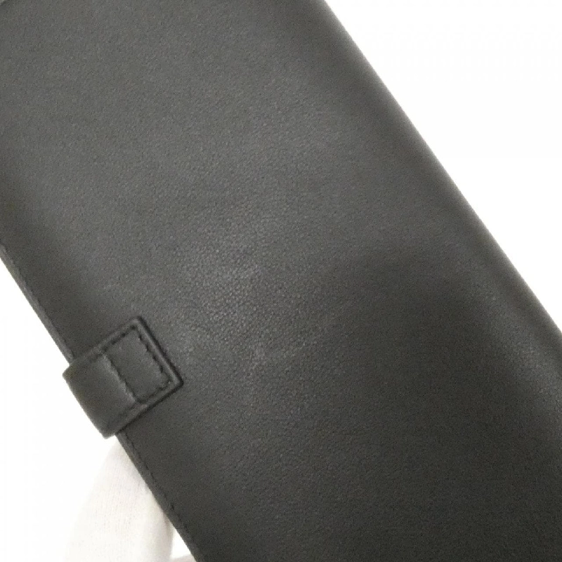 Ví MUST DE CARTIER L3001759 - Hàng hiệu Authentic 770068