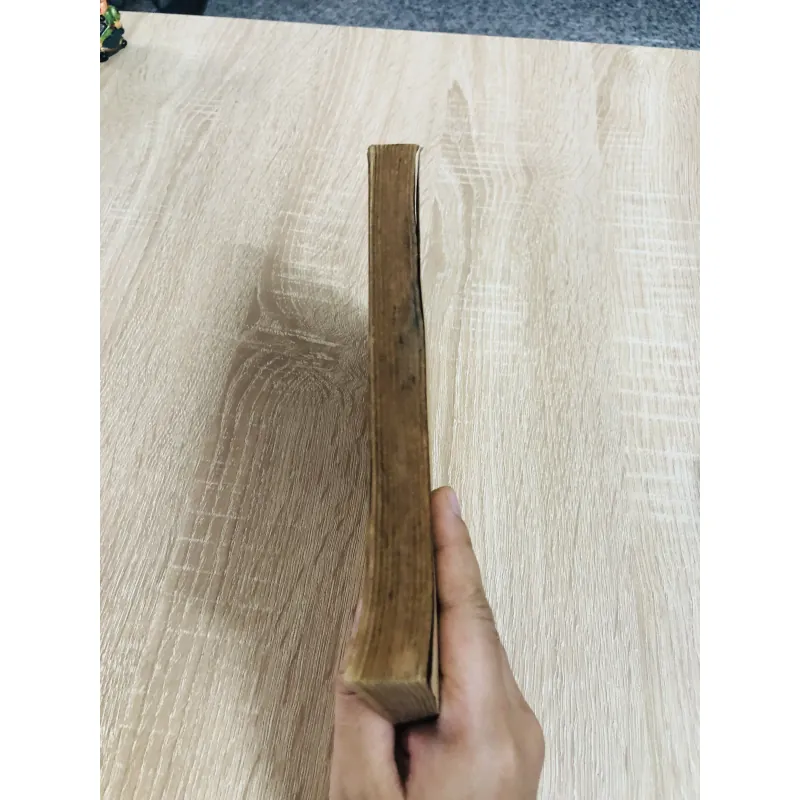 La Dissertation Française – Henri Maugis 971781