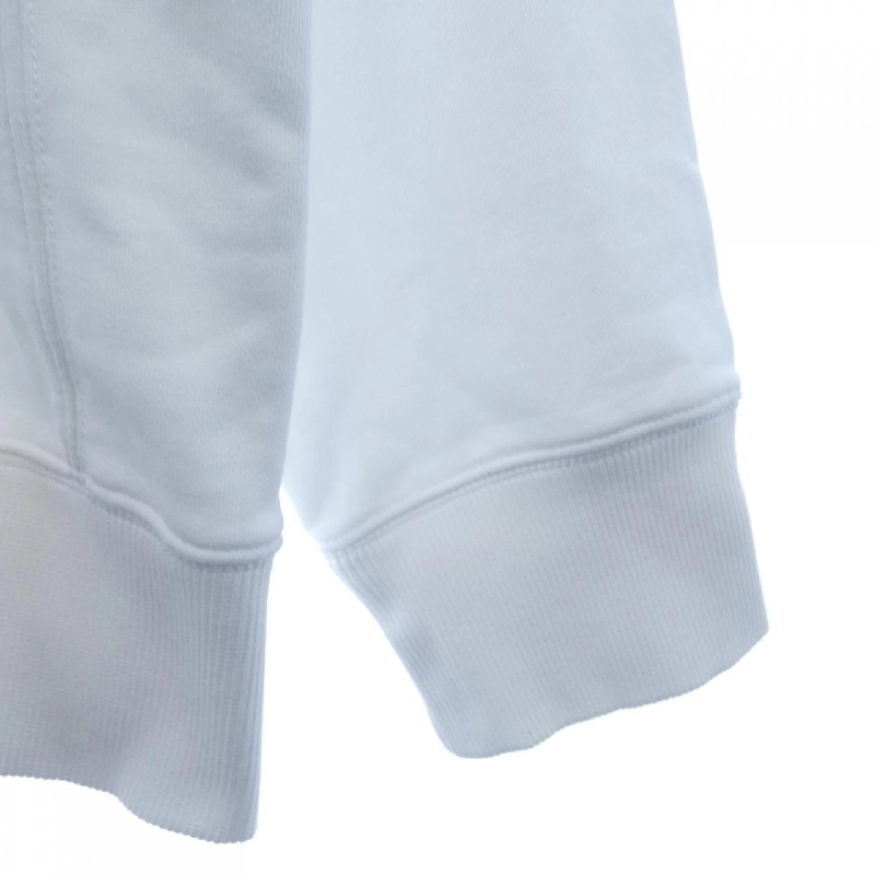 Áo hoodie đĩa nhạc STELLA MCCARTNEY 632668