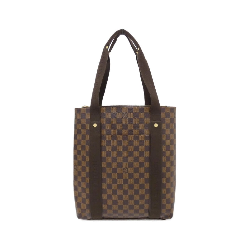 Túi Louis Vuitton Damier BoBo N52006 619576