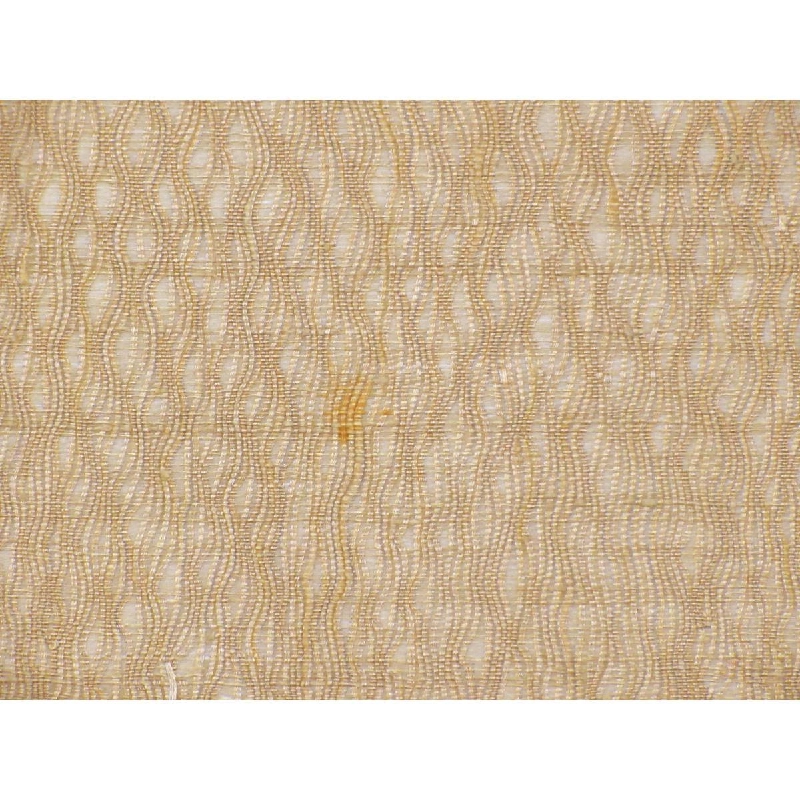 Đai lưng túi - Hàng hiệu Authentic 875630