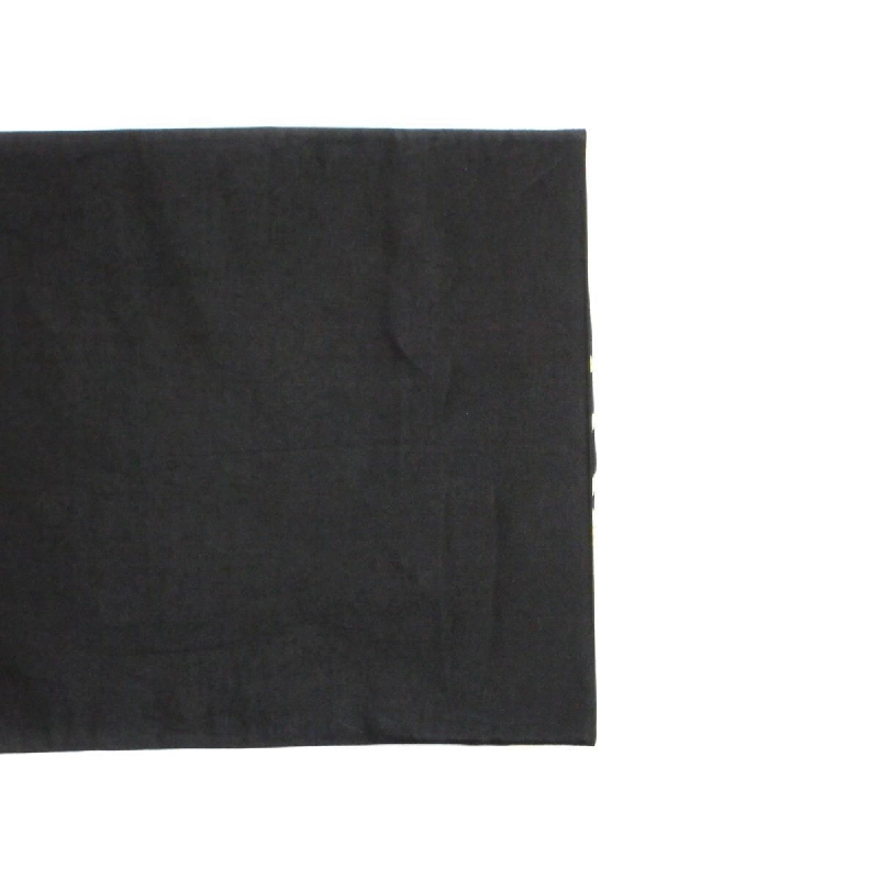 Đai túi không lõi - Hàng hiệu Authentic 875114