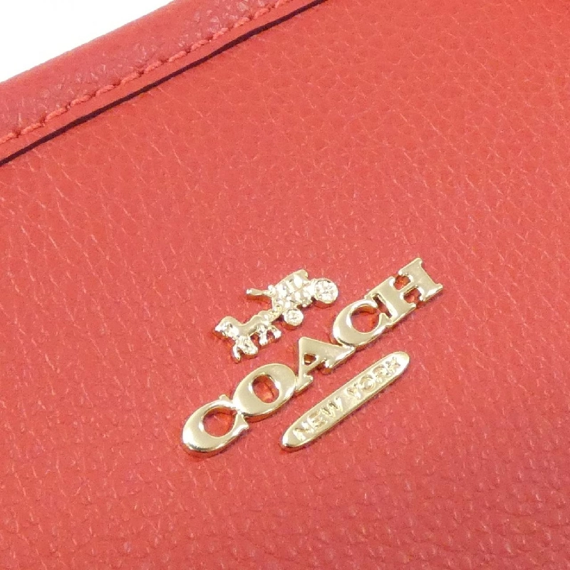 【Sản phẩm mới】Túi Coach CT859 617088