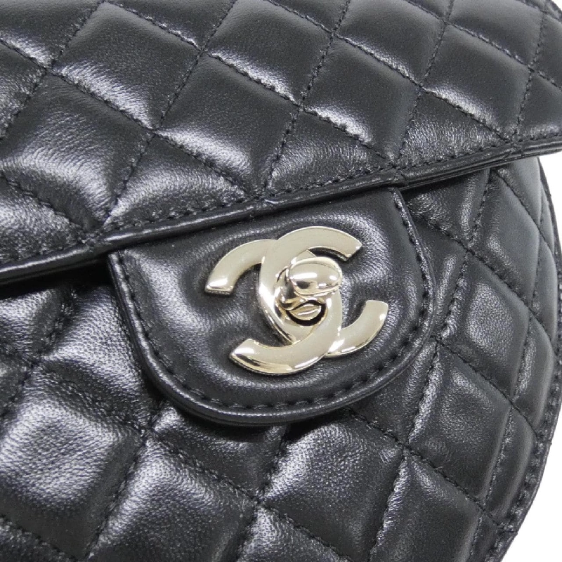 Túi xách chéo Chanel AS5764 - Hàng hiệu Authentic 767247