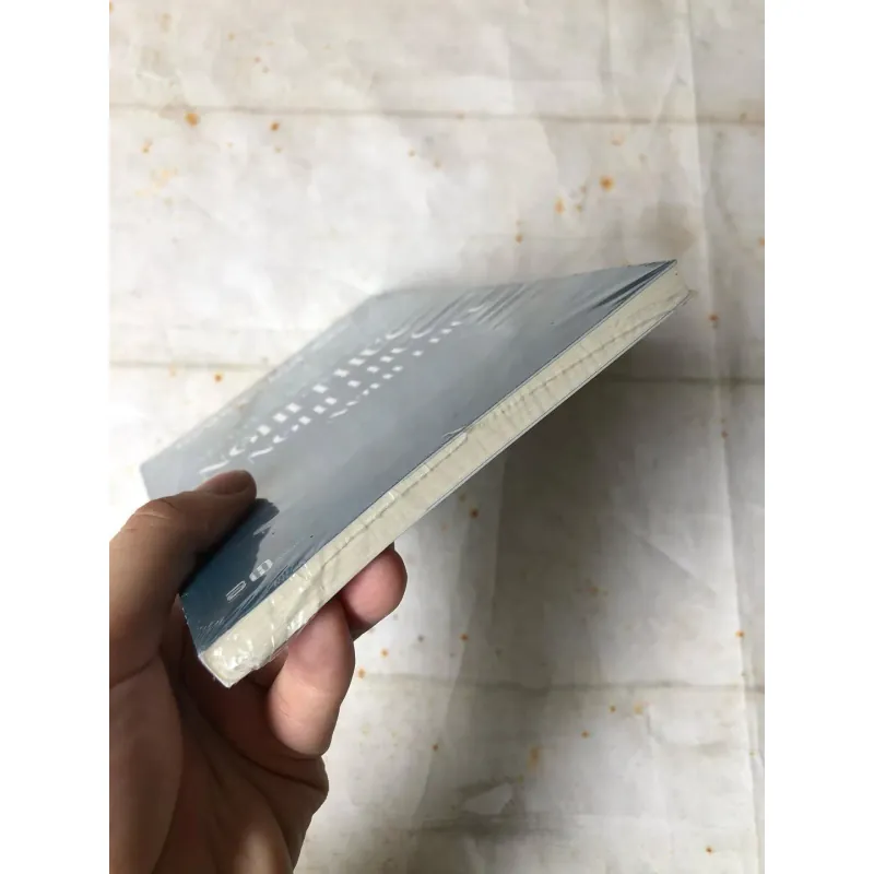 Sự Biến Mất Của Nghi Thức - Byung-Chul Han 763029