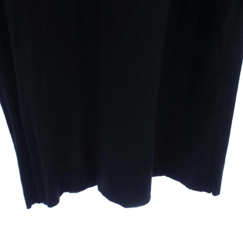 【Mã giảm giá】Quần THREE DOTS 654153