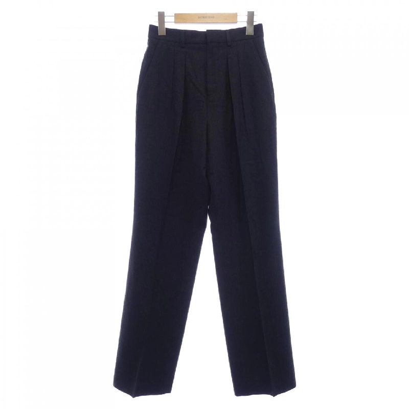 Quần CELINE 653192