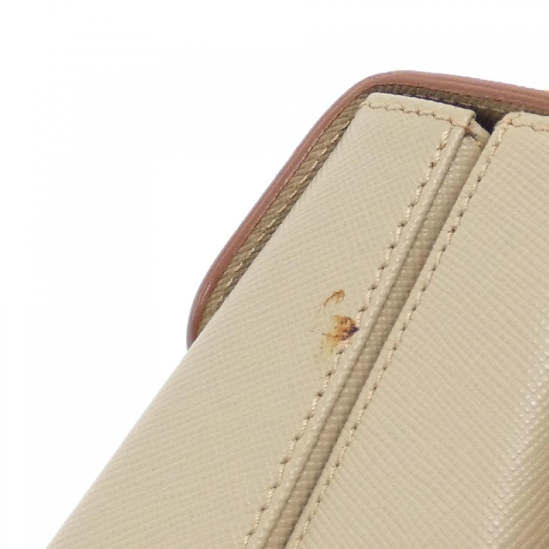 【Vintage】Túi Salvatore Ferragamo 21 0160 616612