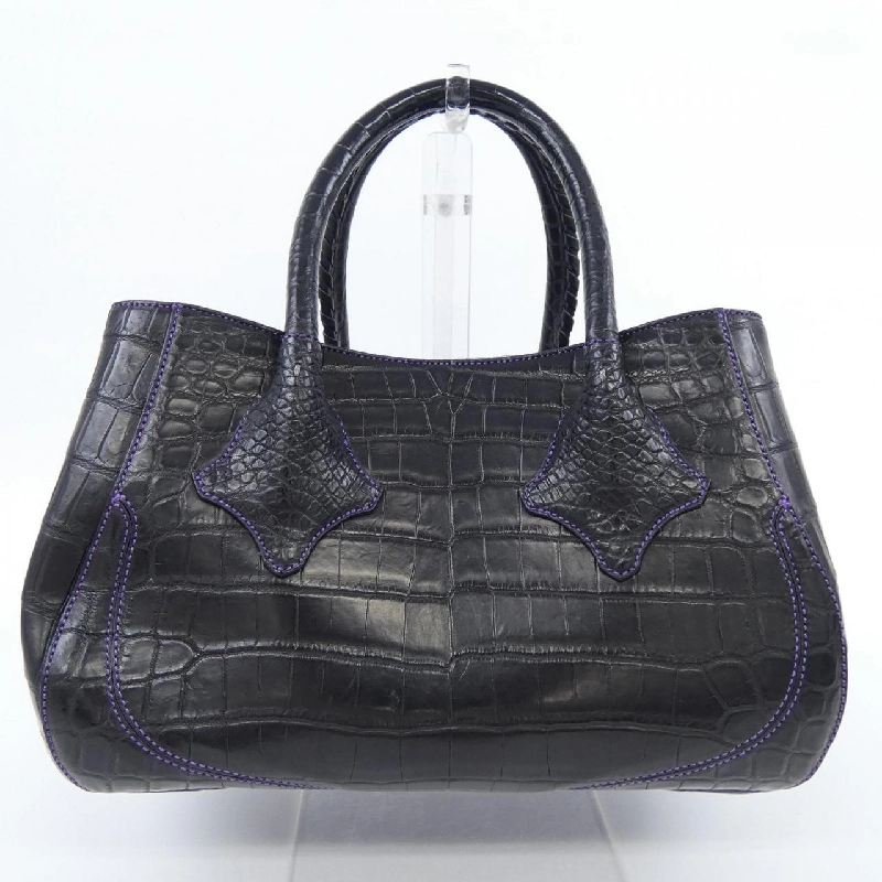 Túi CIVINILE Chibinail 659473