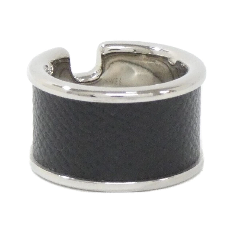 Nhẫn Hèrmes Oran GM 500059FK S - Hàng hiệu Chính hãng 807391