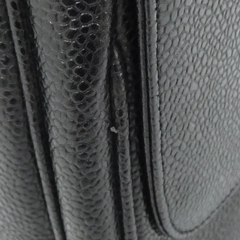 Túi xách chéo Chanel - Hàng hiệu Authentic 776637