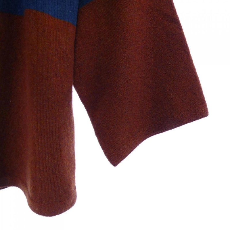 Loro Piana FAI2584 Áo len - Hàng hiệu Chính hãng 823046