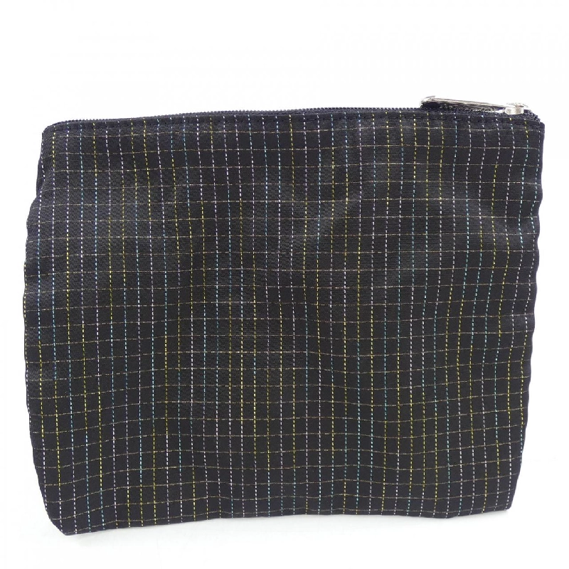 Túi LESPORTSAC 656018