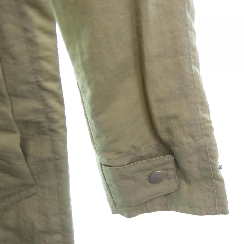 NIGEL CABOURN - Áo khoác hàng hiệu Authentic 898431