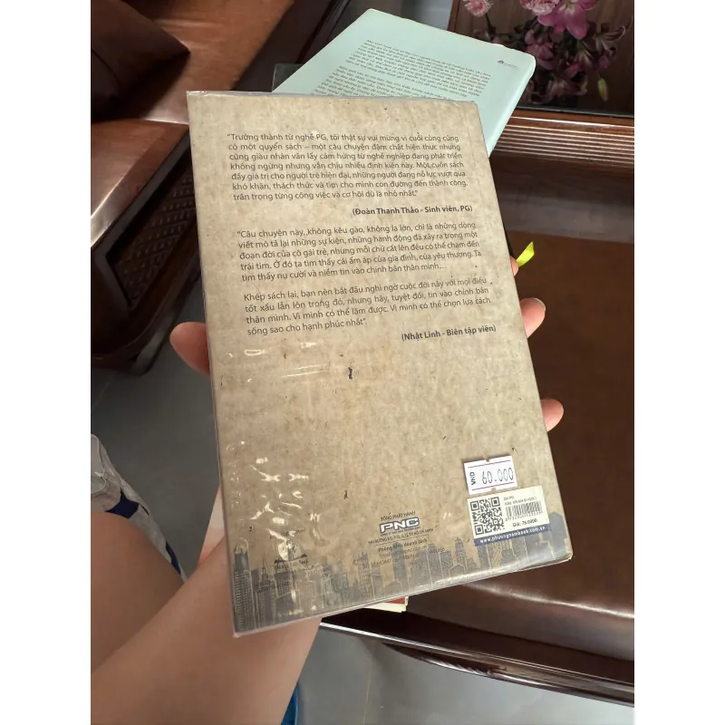 Đồi phù du – Đào Nương 973320