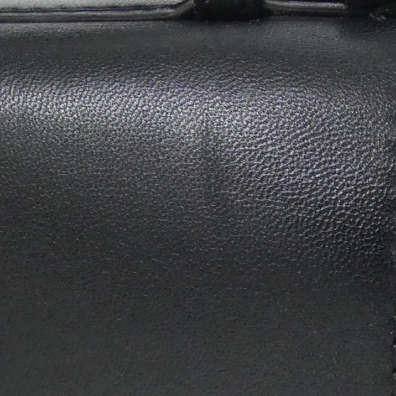 Túi xách vai Fendi Double Micro Baguette 8M0371 I8F - Hàng hiệu Authentic 764816