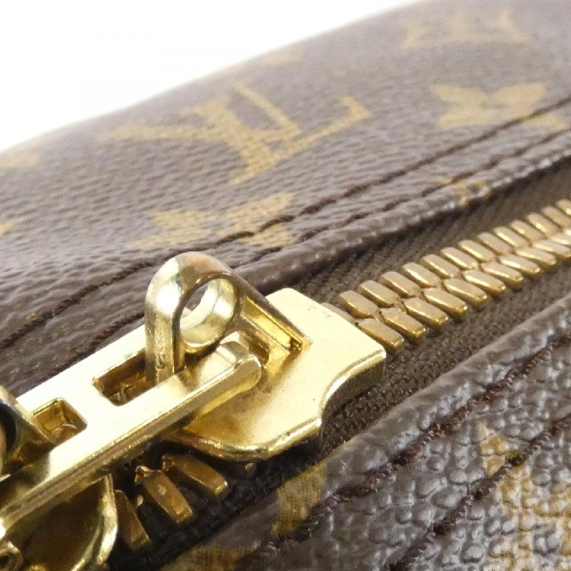 Túi xách Boston Louis Vuitton Monogram Keepall Bandoulière 60cm M41412 614227