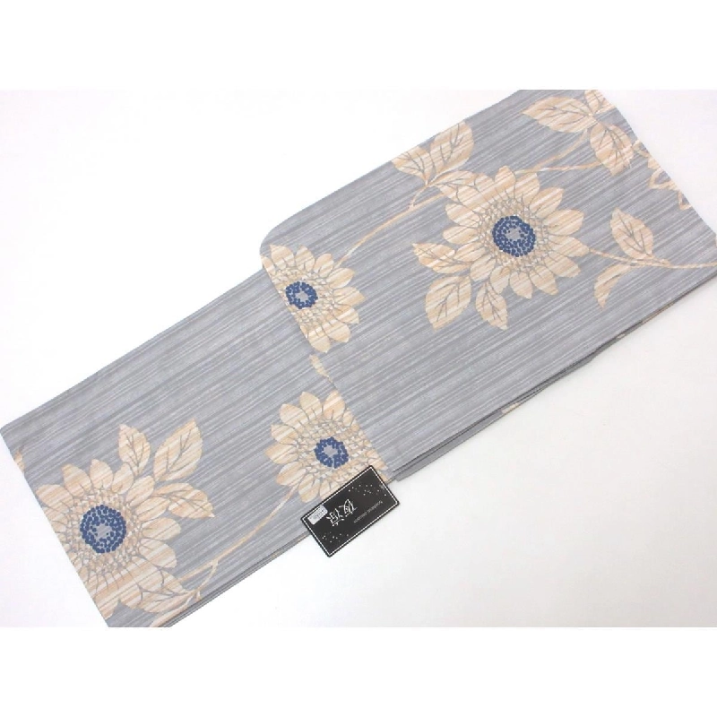 Yukata nữ F size - Hàng hiệu Authentic 878599