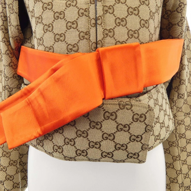 【Mã giảm giá】Gucci GUCCI Áo khoác 638044