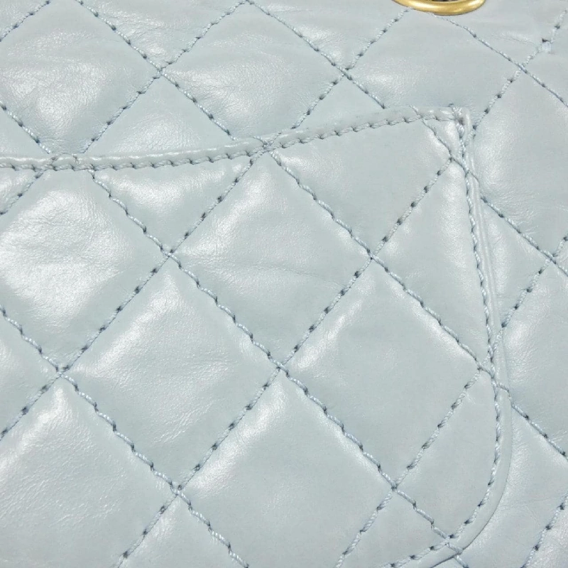 Túi xách chéo Chanel AS0874 - Hàng hiệu chính hãng 768049