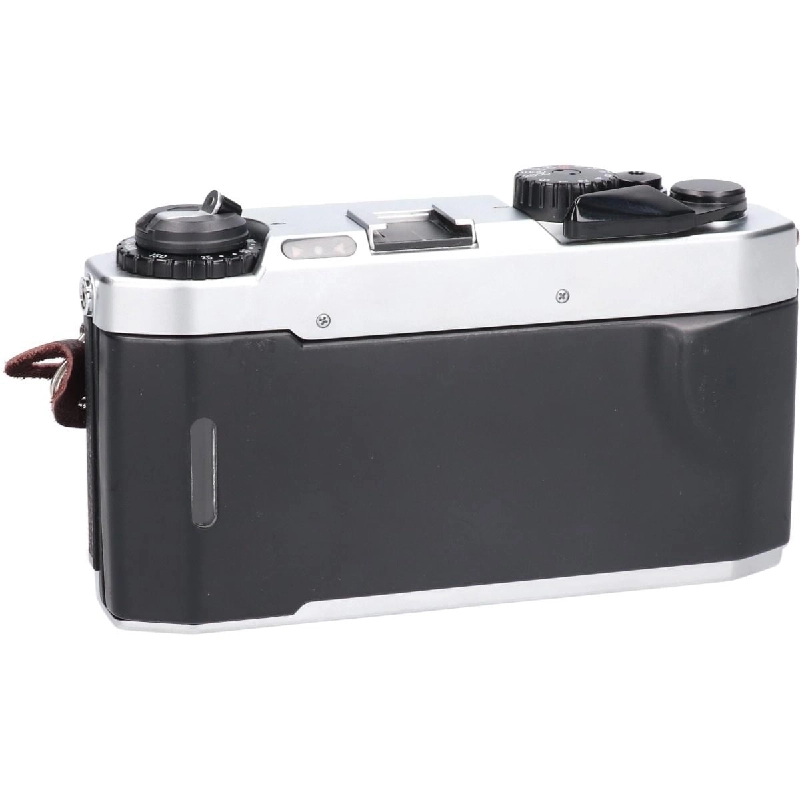 １０７－ＳＷ - Hàng hiệu Authentic 879827