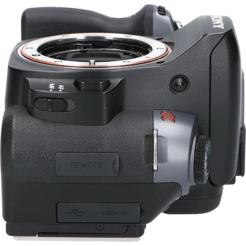 α550 DSLR-A550 - Hàng hiệu Authentic 878159