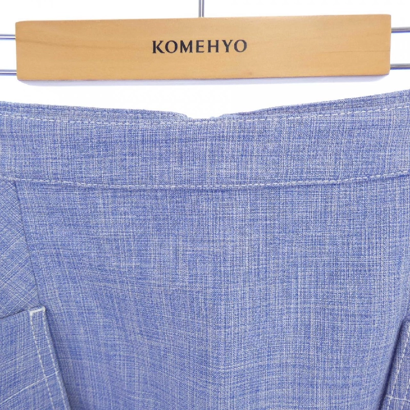 【Mã giảm giá】Christian Dior CHRISTIAN DIOR Váy 652358