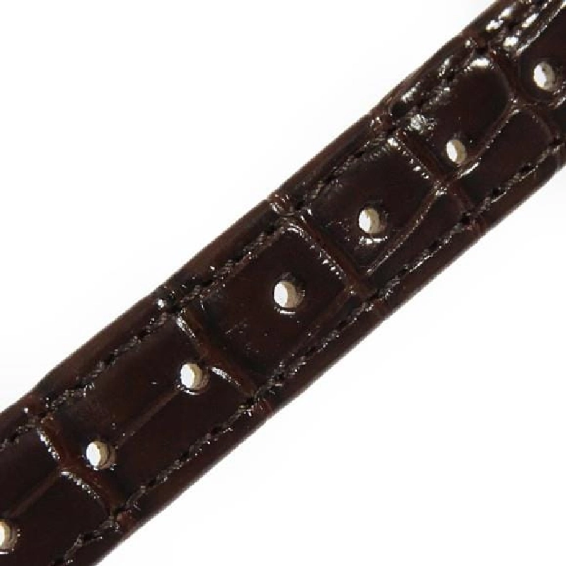 Đồng hồ Citizen H060-T023941/ES9372-08W Exceed Solar Quartz - Hàng hiệu Authentic 877382