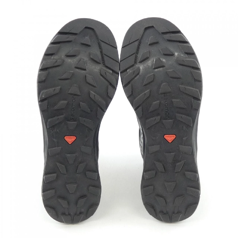 Giày thể thao Salomon 417513 - Hàng hiệu Chính hãng 903233