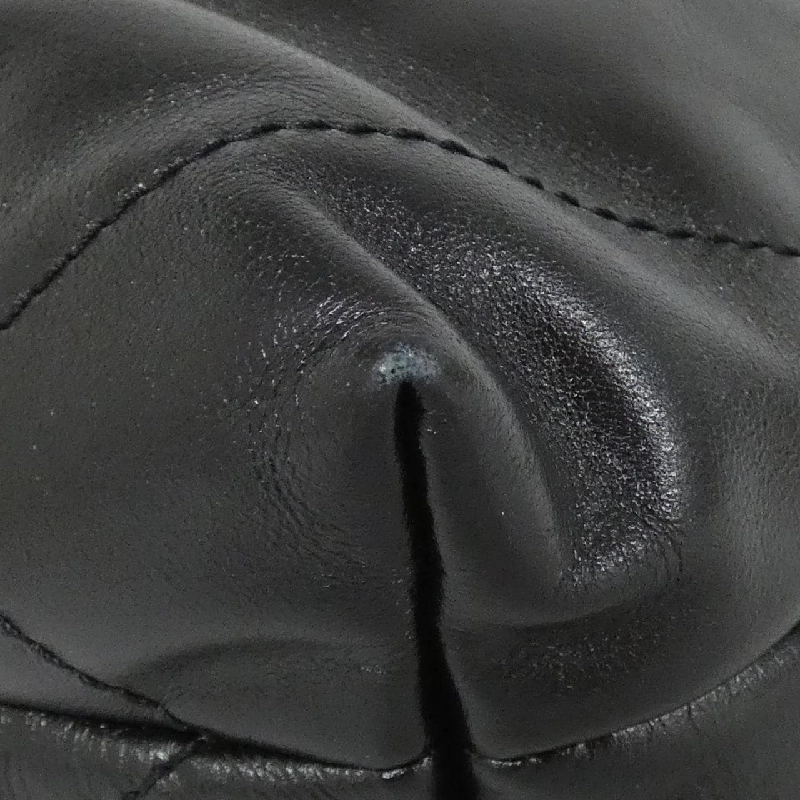 Chanel Chanel22 Dòng AS3980 Túi 615901