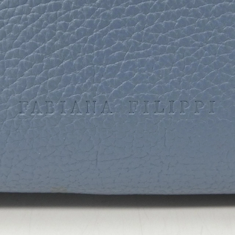 Túi FABIANA FILIPPI - Hàng hiệu Authentic 831279