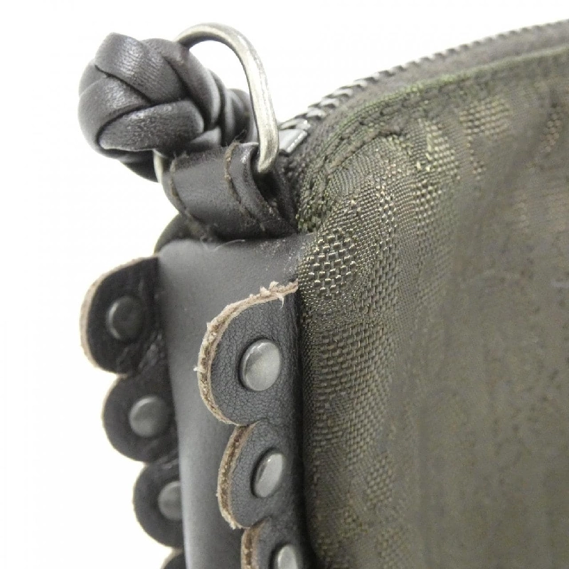 Túi xách Christian Dior - Hàng hiệu Authentic 802959