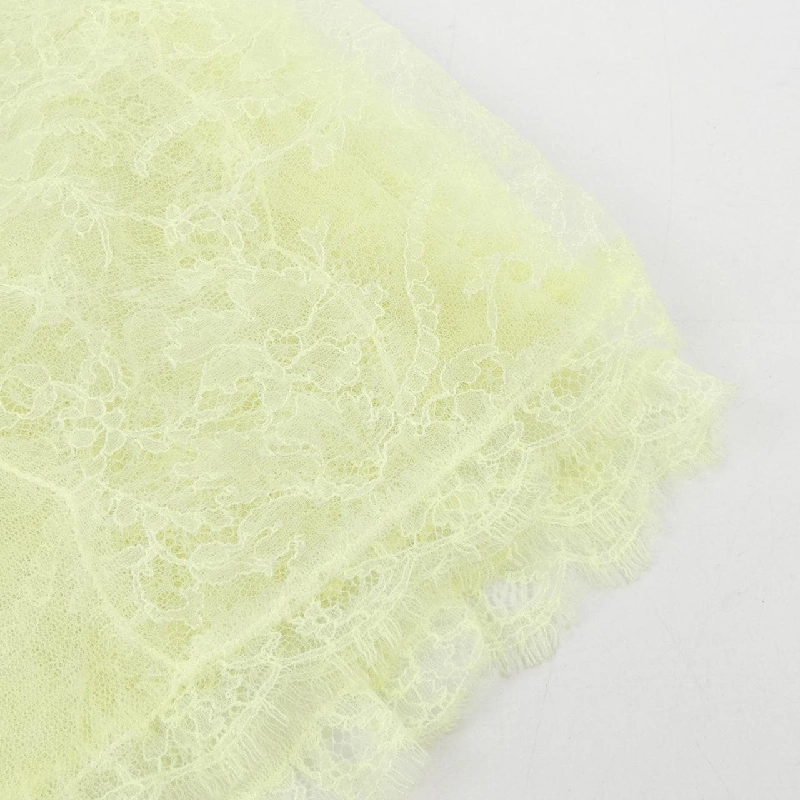 Khăn choàng Faliero Sarti - Hàng hiệu Authentic 834087