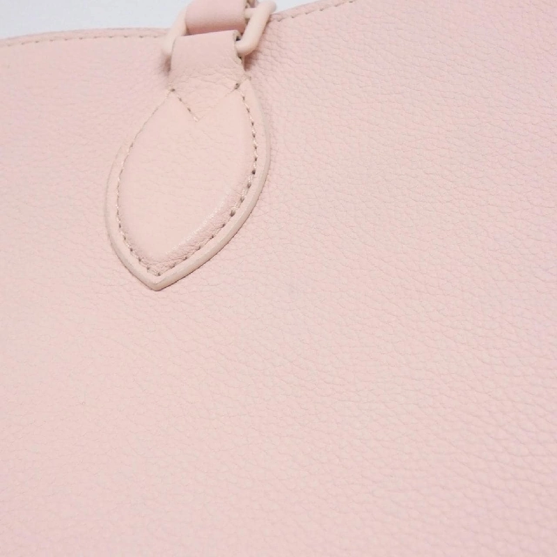 Túi xách Louis Vuitton Lockme Tote PM M55818 - Hàng hiệu Chính hãng 776669