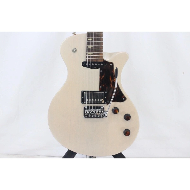 ＲＹＯＧＡ ＨＯＲＮＥＴ－Ｔ３Ｖ - Hàng hiệu Authentic 884746