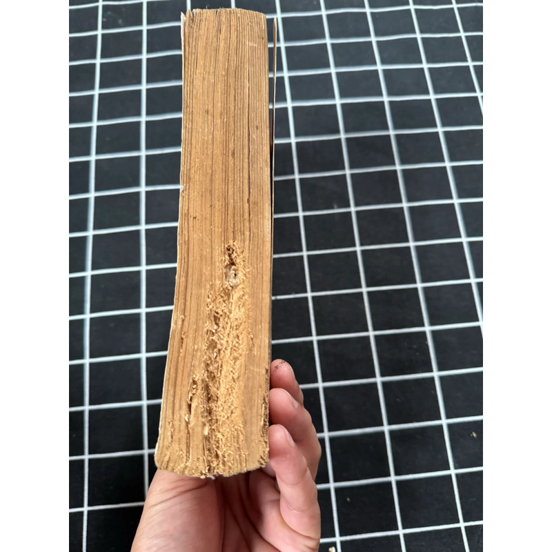 Danh ngôn từ điển 546914