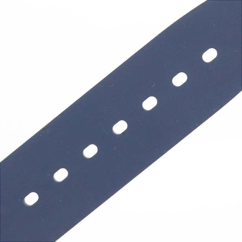 Bulgari Bulgari Aluminium Chronograph Capri LIMITED BB40ATCH/103844 Nhôm Tự động - Hàng hiệu Chính hãng 880508