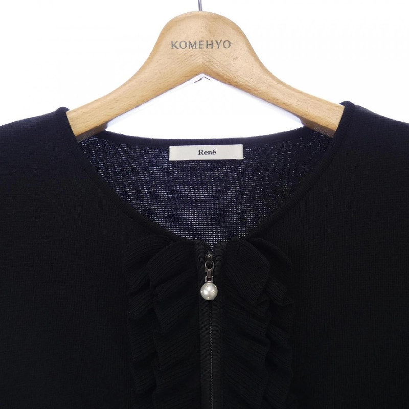 Rene RENE Váy 648009