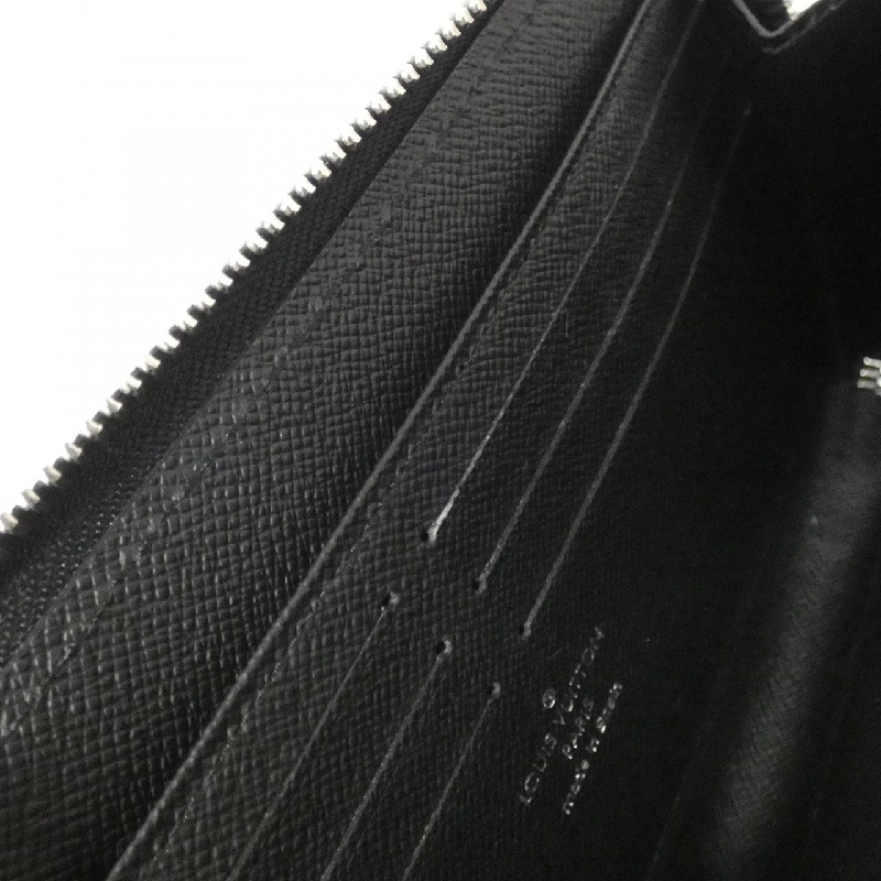 Ví Louis Vuitton Taiga Zippy Dragonne M69409 - Hàng hiệu Chính hãng 806277