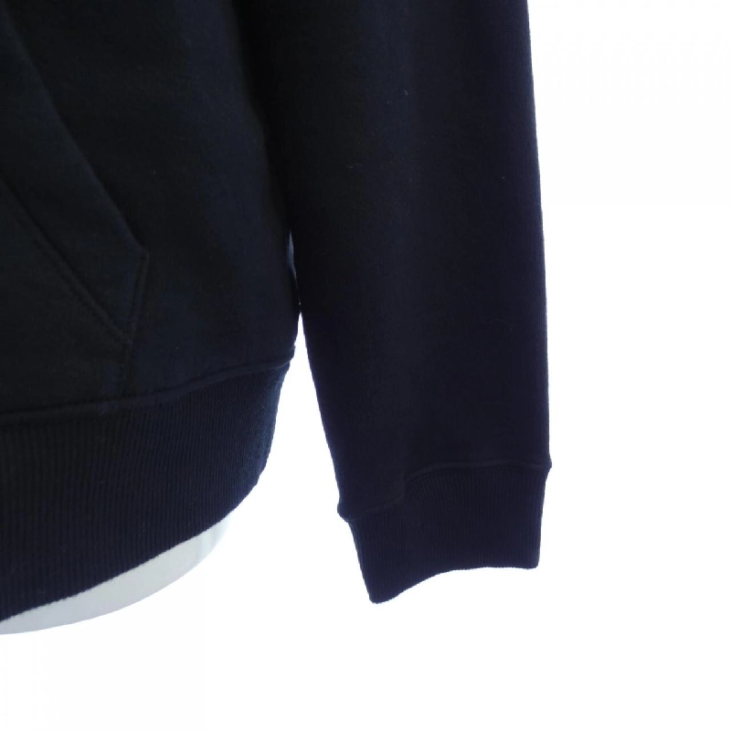 Áo khoác VALENTINO - Hàng hiệu Chính hãng 906276