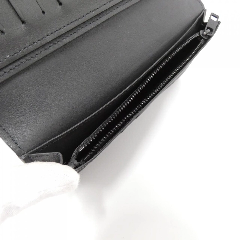 Ví Louis Vuitton LV Aerogram Portefeuille Brother M69980 621920