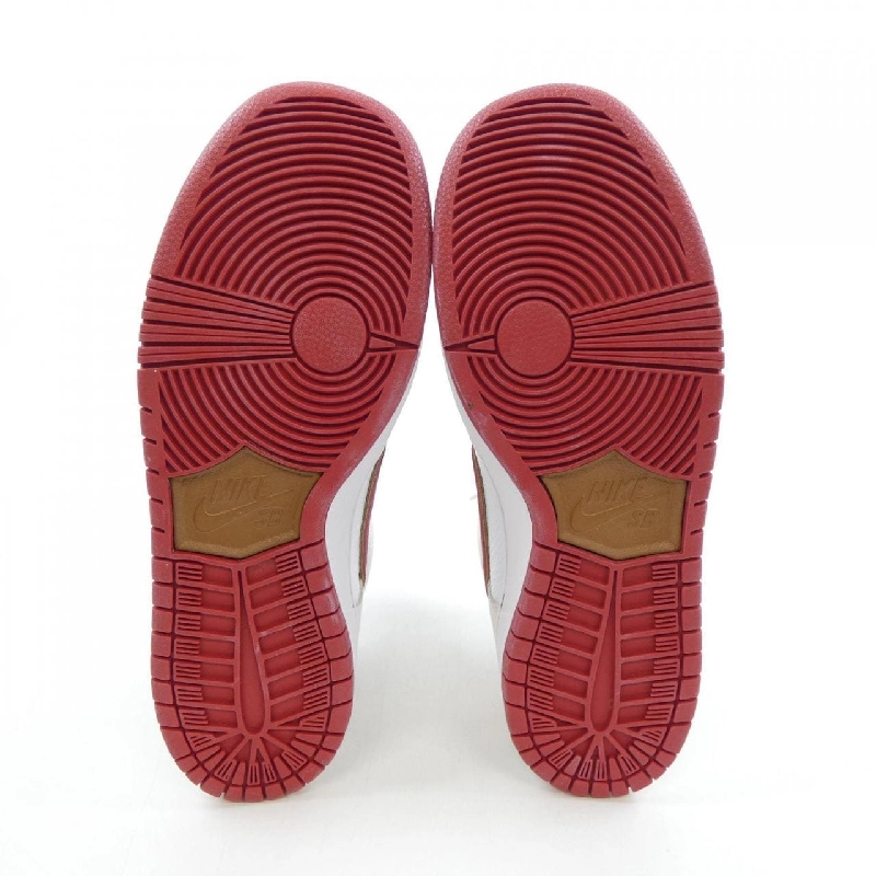 Giày thể thao NIKE - Hàng hiệu Authentic 904917