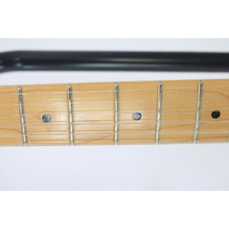 ＦＥＮＤＥＲ ＡＭ ＤＥＬＵＸＥ ＴＥＬＥ ＴＨＩＮＬＩＮＥ - Hàng hiệu Authentic 878401