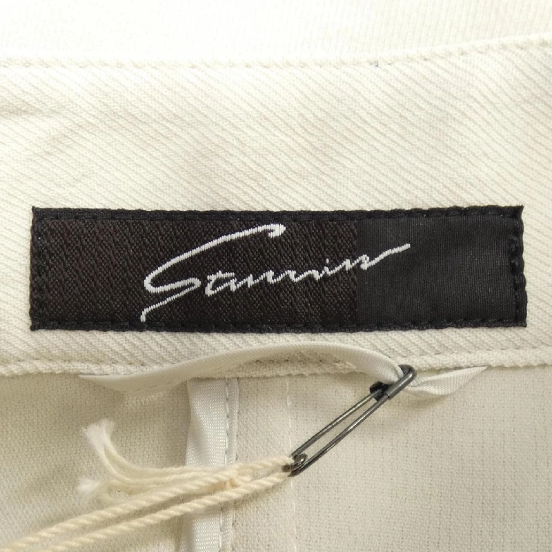 Áo khoác STUNNING LURE 19A114-002 - Hàng hiệu Authentic 821791