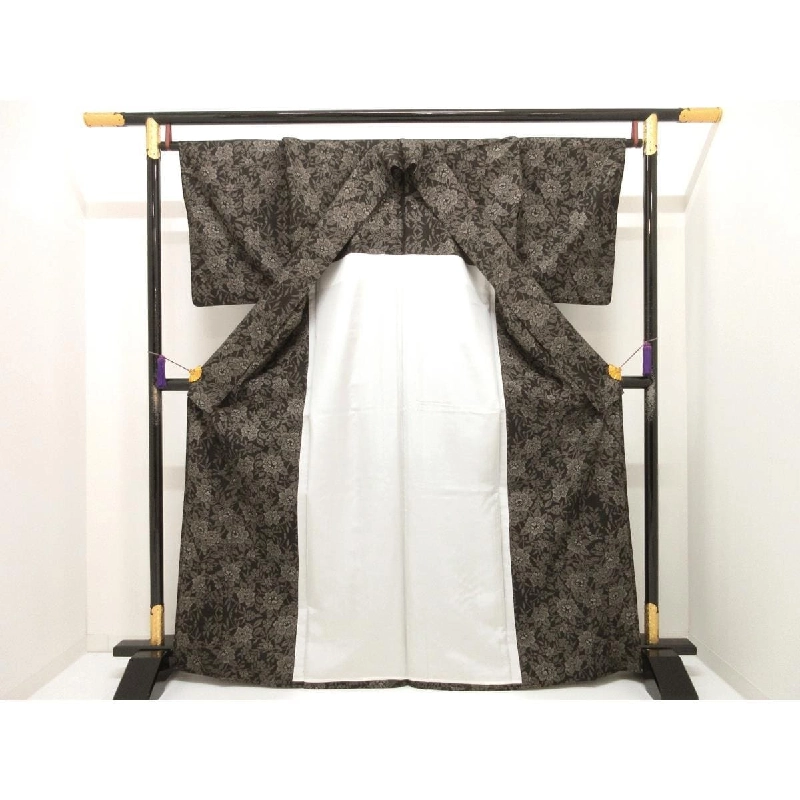 Áo đơn năm mảnh - Hàng hiệu Authentic 883021