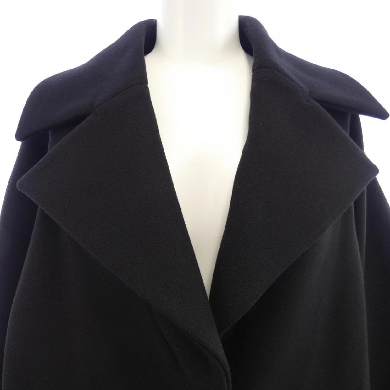 Áo khoác PATOU 638186