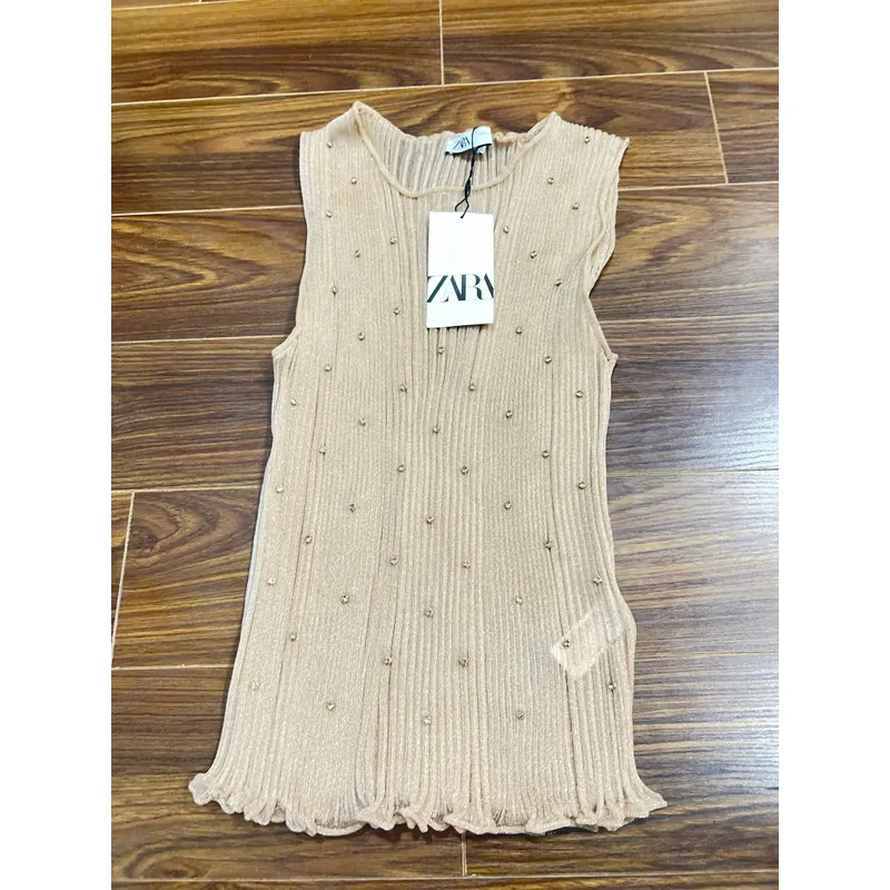 Áo Zara xịn 570244