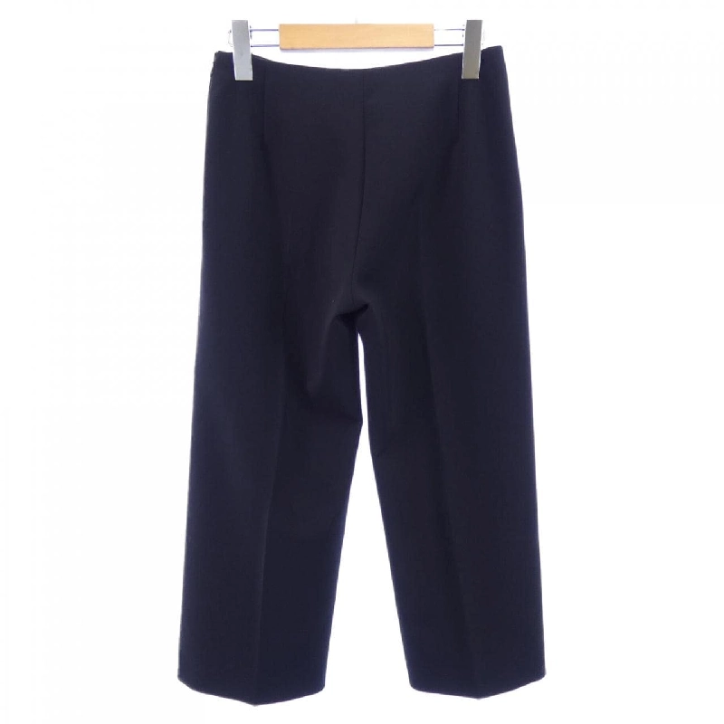 Foxey New York FOXEY NEW YORK 39233-NSPFZ104S1 Quần - Hàng hiệu Chính hãng 820681